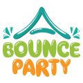 Bounce Party LLC